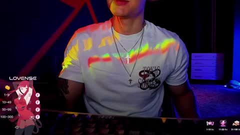 MY NAME  CAN SEE ALL MY CUM VIDEO BUY FAN SUB. online show from 01.25.25