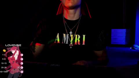 MY NAME  CAN SEE ALL MY CUM VIDEO BUY FAN SUB. online show from 02.02.25