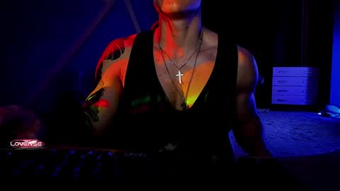 MY NAME  CAN SEE ALL MY CUM VIDEO BUY FAN SUB. online show from 02.03.25