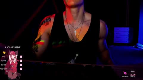 MY NAME  CAN SEE ALL MY CUM VIDEO BUY FAN SUB. online show from 02.05.25