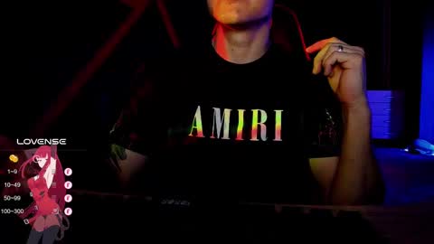 MY NAME  CAN SEE ALL MY CUM VIDEO BUY FAN SUB. online show from 02.15.25