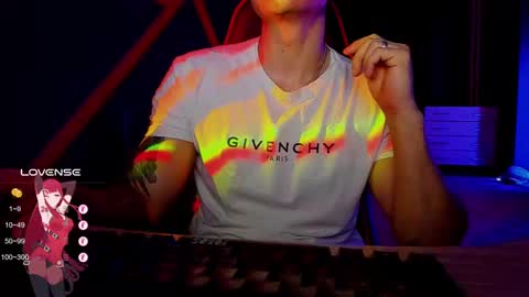 MY NAME  CAN SEE ALL MY CUM VIDEO BUY FAN SUB. online show from 02.18.25