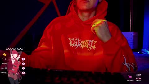 MY NAME  CAN SEE ALL MY CUM VIDEO BUY FAN SUB. online show from 02.24.25