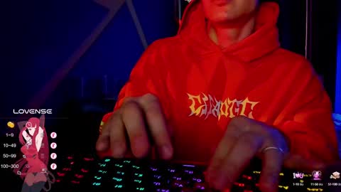 MY NAME  CAN SEE ALL MY CUM VIDEO BUY FAN SUB. online show from 02.24.25