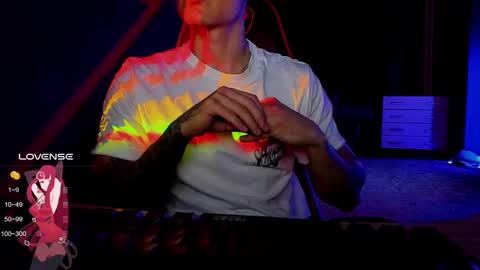 MY NAME  CAN SEE ALL MY CUM VIDEO BUY FAN SUB. online show from 03.01.25