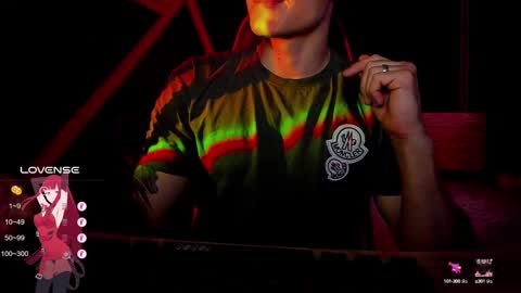 MY NAME  CAN SEE ALL MY CUM VIDEO BUY FAN SUB. online show from 03.03.25