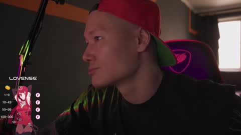 MY NAME  CAN SEE ALL MY CUM VIDEO BUY FAN SUB. online show from 03.06.25