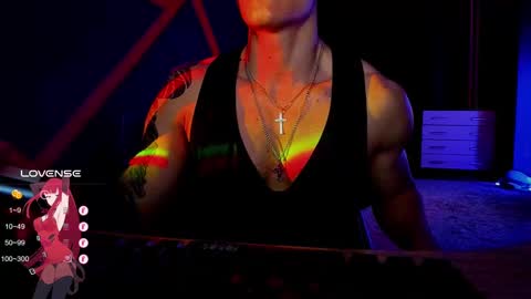 MY NAME  CAN SEE ALL MY CUM VIDEO BUY FAN SUB. online show from 03.09.25