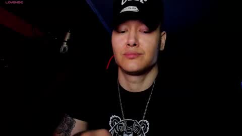 MY NAME  CAN SEE ALL MY CUM VIDEO BUY FAN SUB. online show from 09.11.25