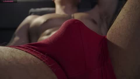 MY NAME  CAN SEE ALL MY CUM VIDEO BUY FAN SUB. online show from 09.22.25