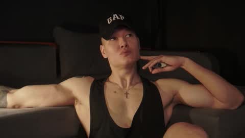 MY NAME  CAN SEE ALL MY CUM VIDEO BUY FAN SUB. online show from 12.18.25