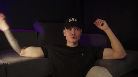 MY NAME  CAN SEE ALL MY CUM VIDEO BUY FAN SUB. online show from 12.22.25