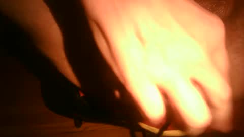 Snapshot of roddog81s chatting on 10.12.25 roddog81s online show from 10.12.25