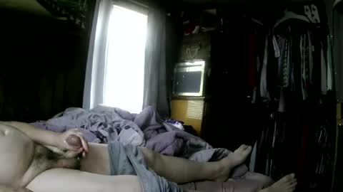 roddy69er online show from 06.12.26