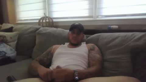 roddy_pipeher215 online show from 10.16.25