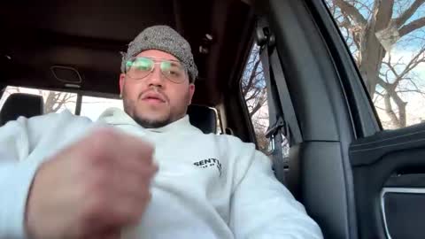 roddy_pipeher215 online show from 11.04.25