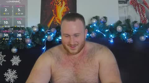 Snapshot of roddy_riss chatting on 12.12.24 Roddy online show from 12.12.24