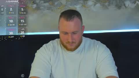 Roddy online show from 01.09.25