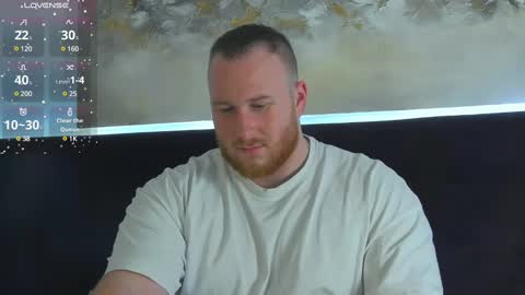 Roddy online show from 01.11.25