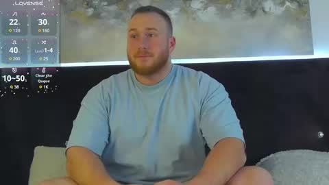 Roddy online show from 01.12.25