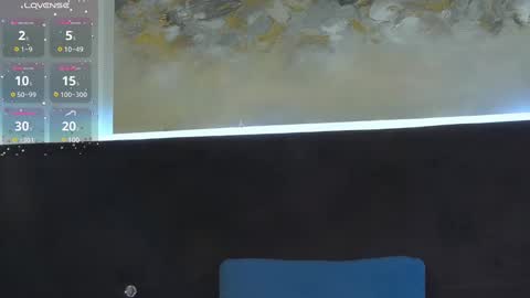 Roddy online show from 01.20.25