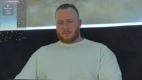 Roddy online show from 01.24.25