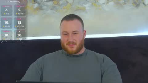 Roddy online show from 01.27.25