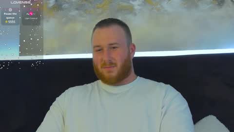 Roddy online show from 01.29.25