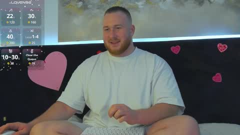 Roddy online show from 02.06.25