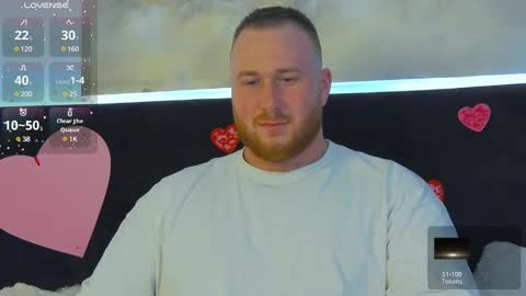 Roddy online show from 02.06.25