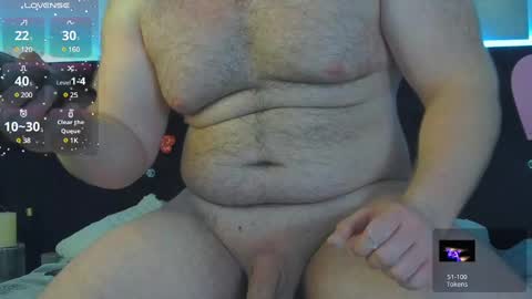 Roddy online show from 02.08.25