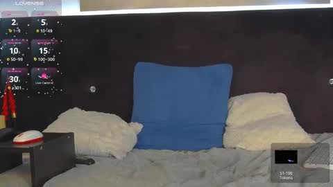 Roddy online show from 02.19.25