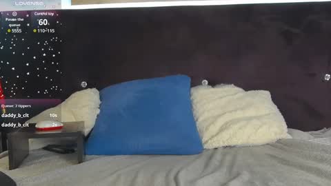 Roddy online show from 02.24.25