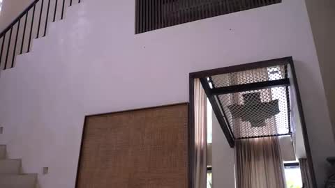 rodeo_drive online show from 02.20.26