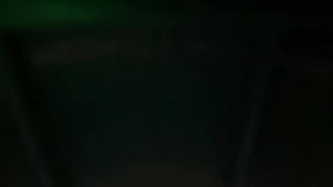 Snapshot of rodeobar chatting on 06.19.26 RodeoBar online show from 06.19.26