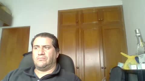 Rodfer online show from 04.23.26