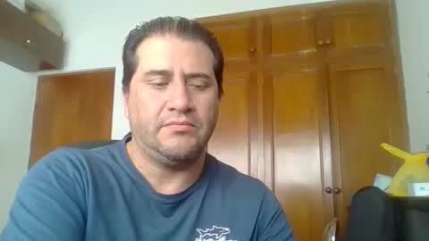 Rodfer online show from 04.24.26