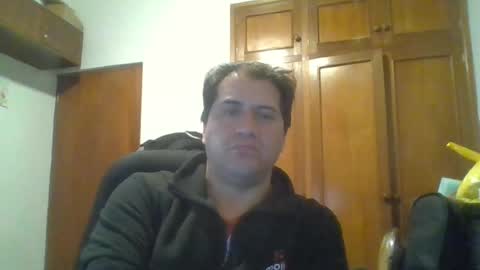 Rodfer online show from 04.28.26