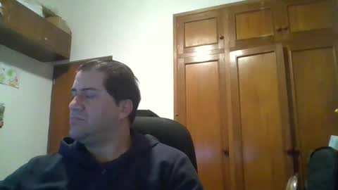 Rodfer online show from 04.30.26
