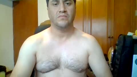 Snapshot of rodfer chatting on 07.28.26 Rodfer online show from 07.28.26