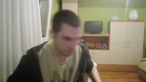 Snapshot of rodgerdonger chatting on 02.25.25 Rodger Donger online show from 02.25.25