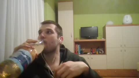 Snapshot of rodgerdonger chatting on 03.05.25 Rodger Donger online show from 03.05.25