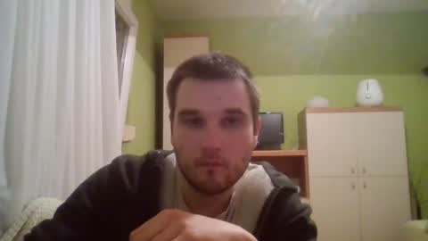 Snapshot of rodgerdonger chatting on 03.10.25 Rodger Donger online show from 03.10.25