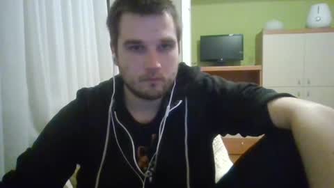 Snapshot of rodgerdonger chatting on 03.10.25 Rodger Donger online show from 03.10.25