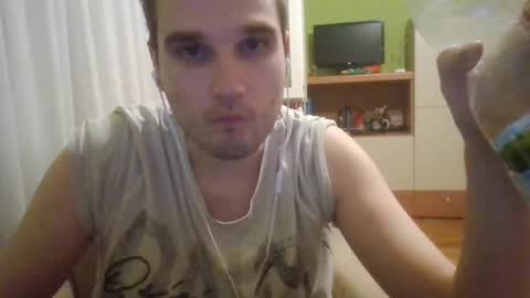 Snapshot of rodgerdonger chatting on 09.09.25 Rodger Donger online show from 09.09.25