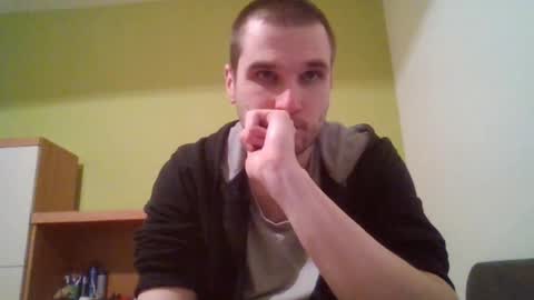 Snapshot of rodgerdonger chatting on 04.06.26 Rodger Donger online show from 04.06.26