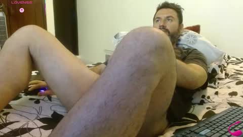 Rod online show from 02.28.26