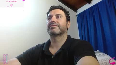 Rod online show from 04.14.26