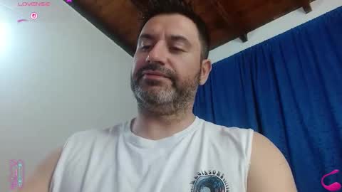 Rod online show from 04.18.26