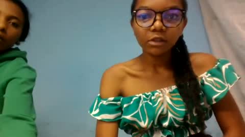 rodliiine online show from 07.28.26